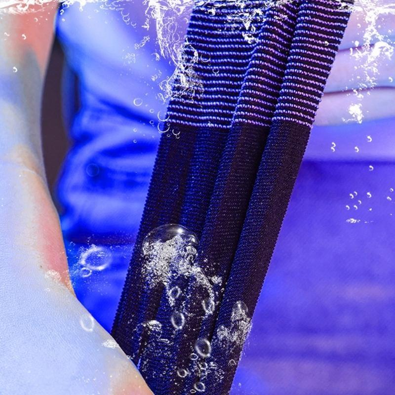 Esports Gaming Finger Sleeve - Spiel-Spielhandschuh, hochempfindliche Gaming-Fingerärmel, schweißhemmend, atmungsaktiv, warm