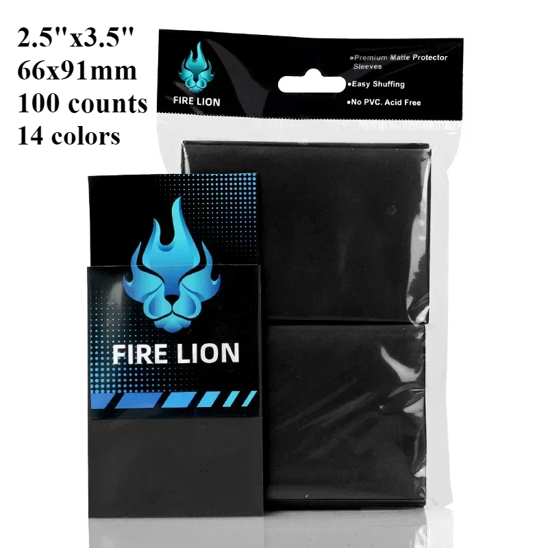 Esports Gaming Sleeve - 2,5