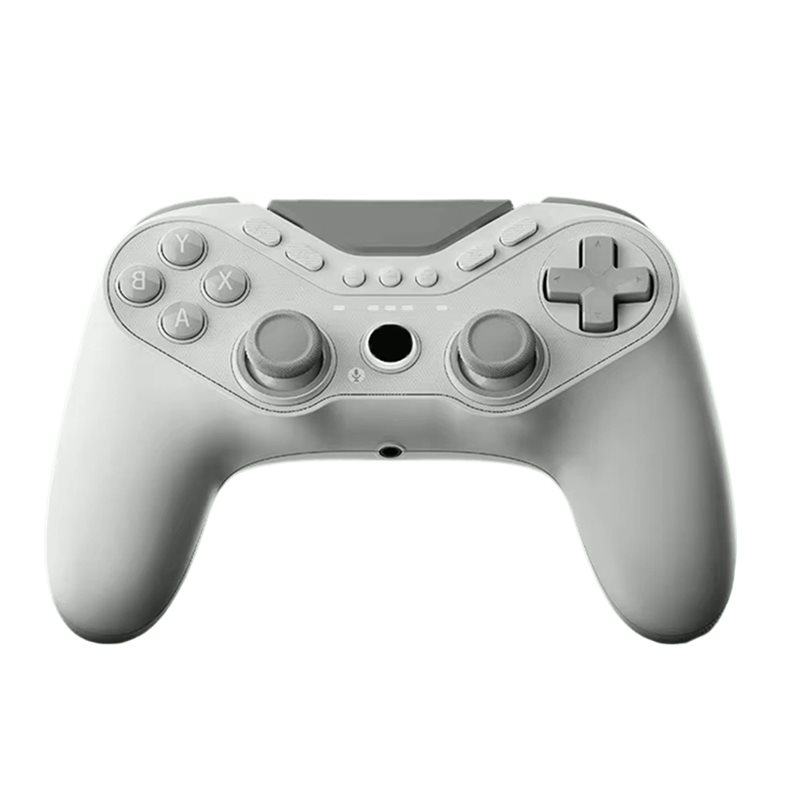 Best-Tarantula 8K Ultra Kabelg – Esports Gaming Phone Bewertung und Preis