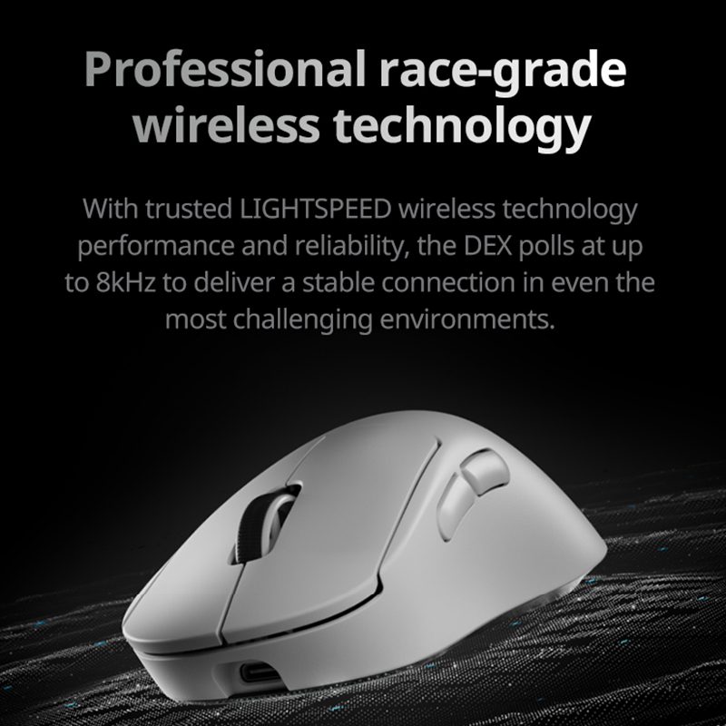 Logitech G PRO X SUPERLIGHT 2  – Gaming X Esports Bewertung und Preis