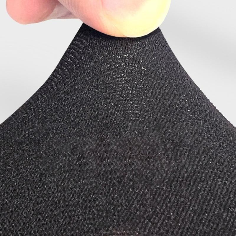 Spiel-Spielhandschuh, hochempf – Esports Gaming Finger Sleeve Bewertung und Preis