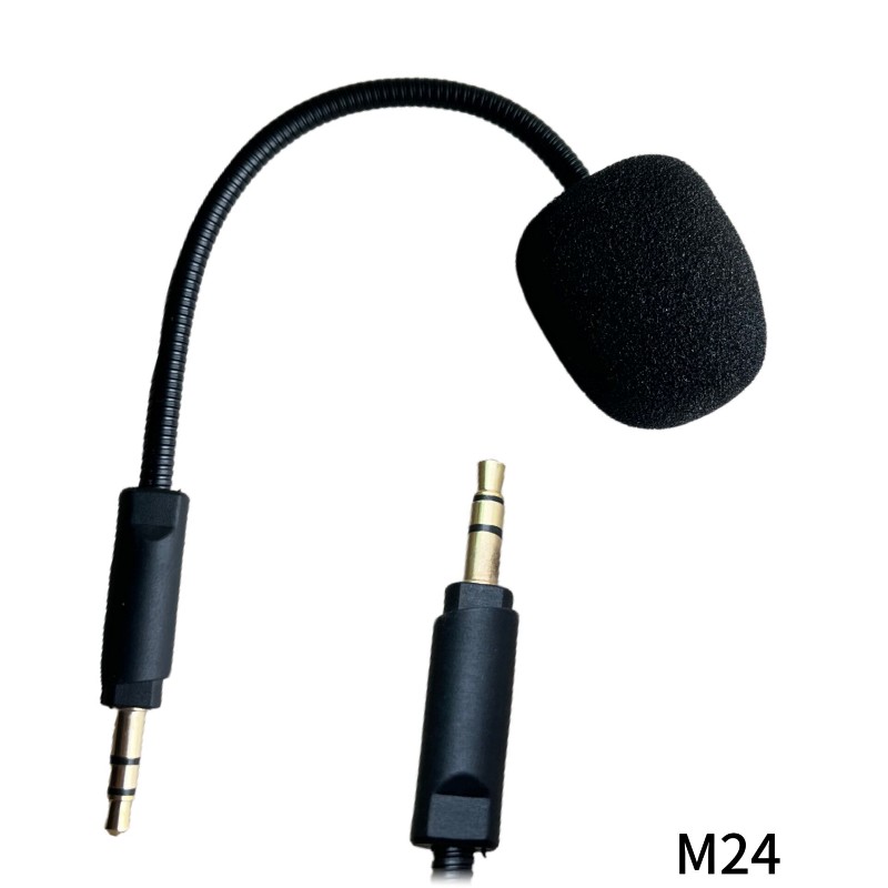 A97I-Ersatzmikrofon mit 3,5 mm – Gaming X Esports Bewertung und Preis