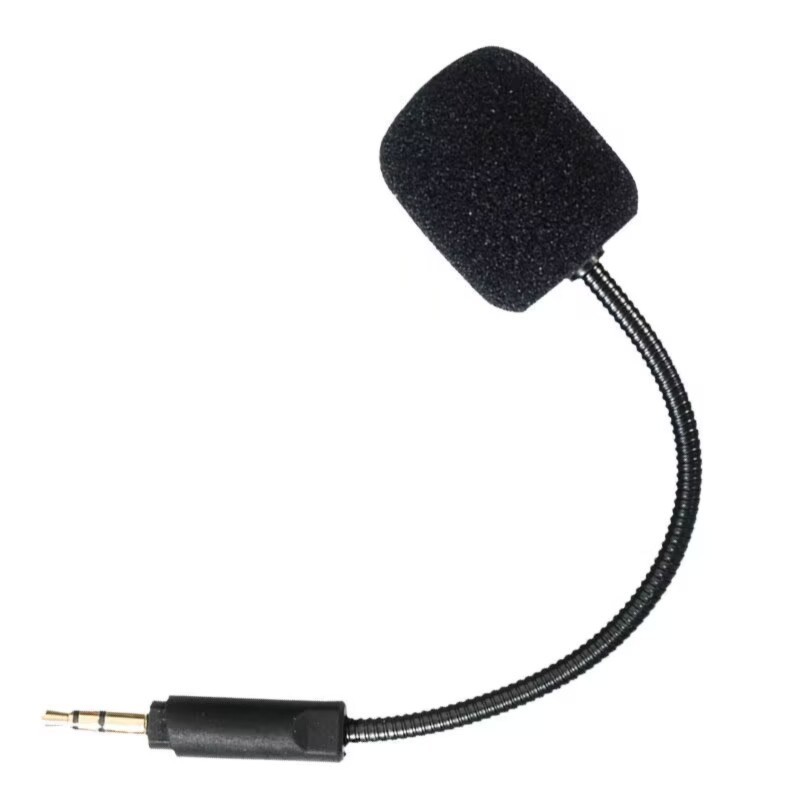 A97I-Ersatzmikrofon mit 3,5 mm – Gaming X Esports Bewertung und Preis