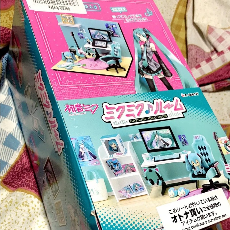 Boxed 8Pcs/set Genuine Anime H – Esports Gaming Free Fire Bewertung und Preis