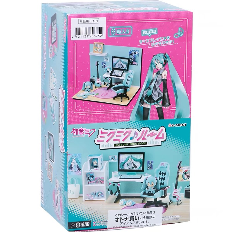 Boxed 8Pcs/set Genuine Anime H – Esports Gaming Free Fire Bewertung und Preis
