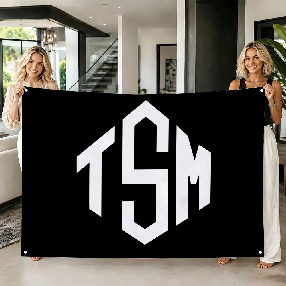 Wettbewerbsfähige Gaming-TSM-E – Esports Gaming Photo Bewertung und Preis