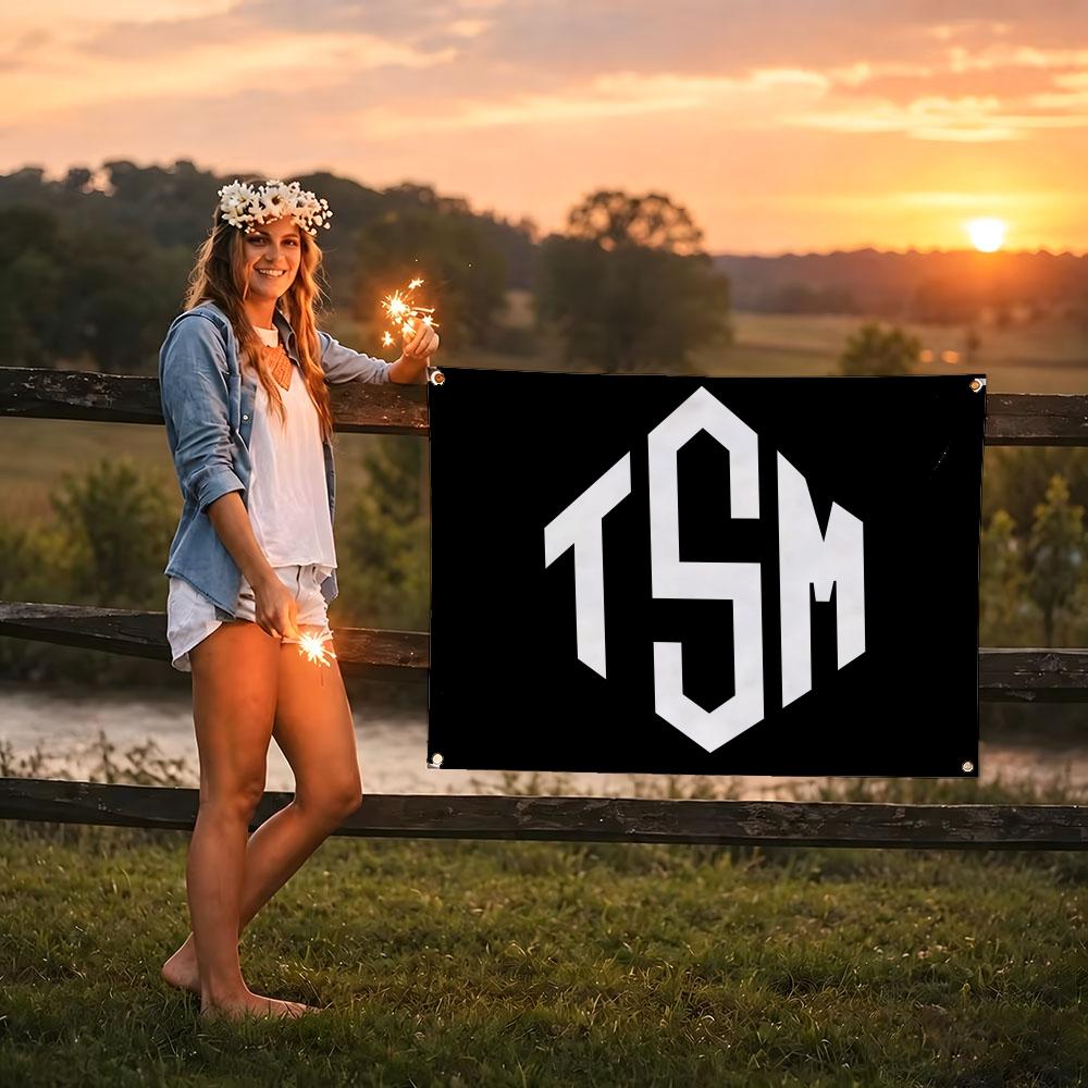 Wettbewerbsfähige Gaming-TSM-E – Esports Gaming Photo Bewertung und Preis