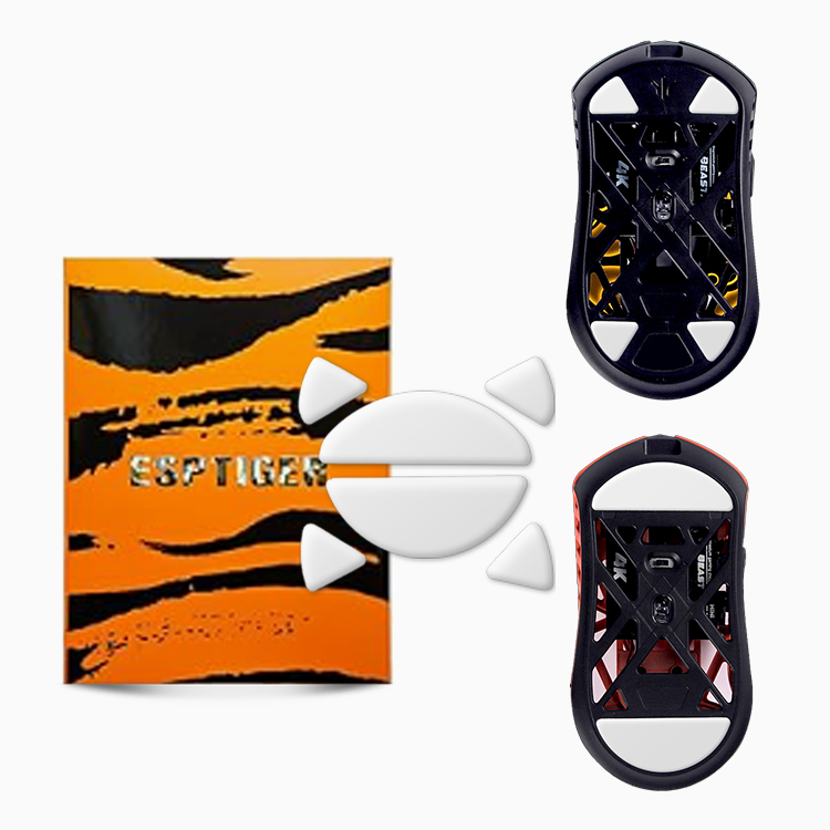 1 Packung Original Esports Tig – Gaming X Esports Bewertung und Preis