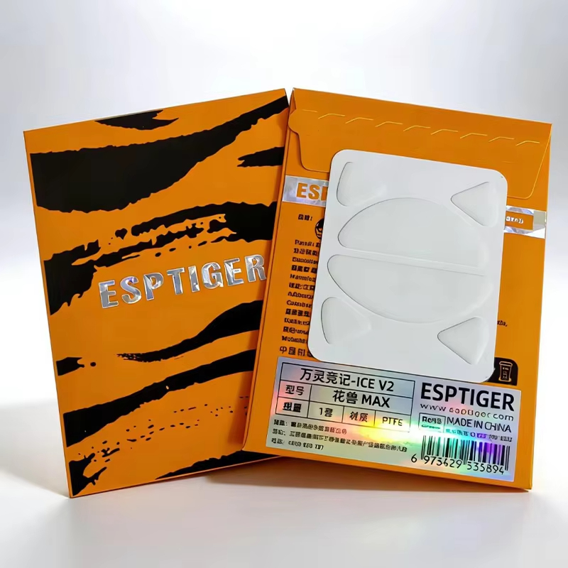 1 Packung Original Esports Tig – Gaming X Esports Bewertung und Preis