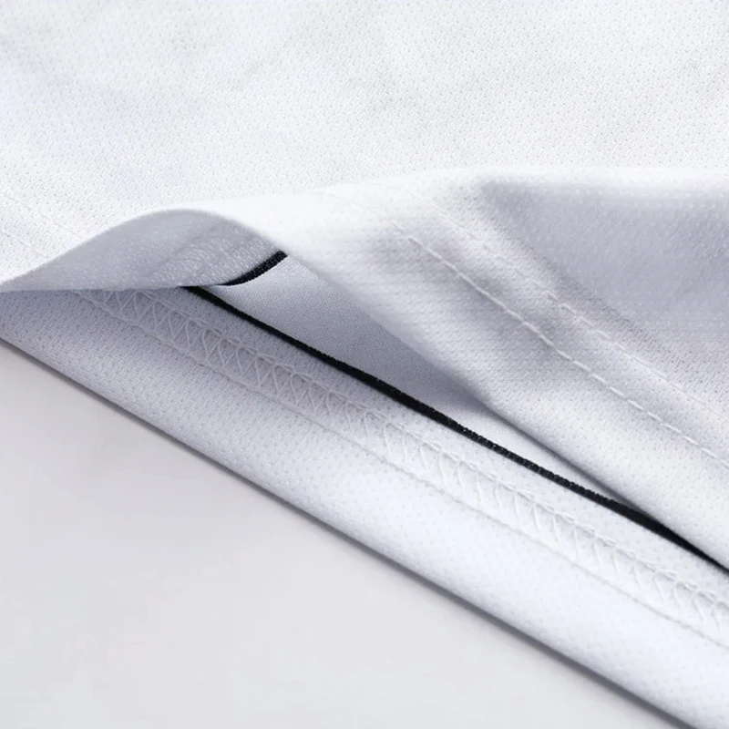 E-Sport-Trikot mit Adlermuster – Esports Gaming Sleeve Bewertung und Preis