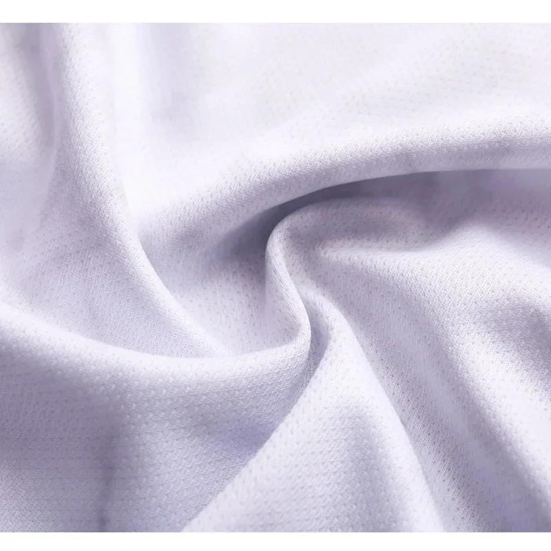 E-Sport-Trikot mit Adlermuster – Esports Gaming Sleeve Bewertung und Preis