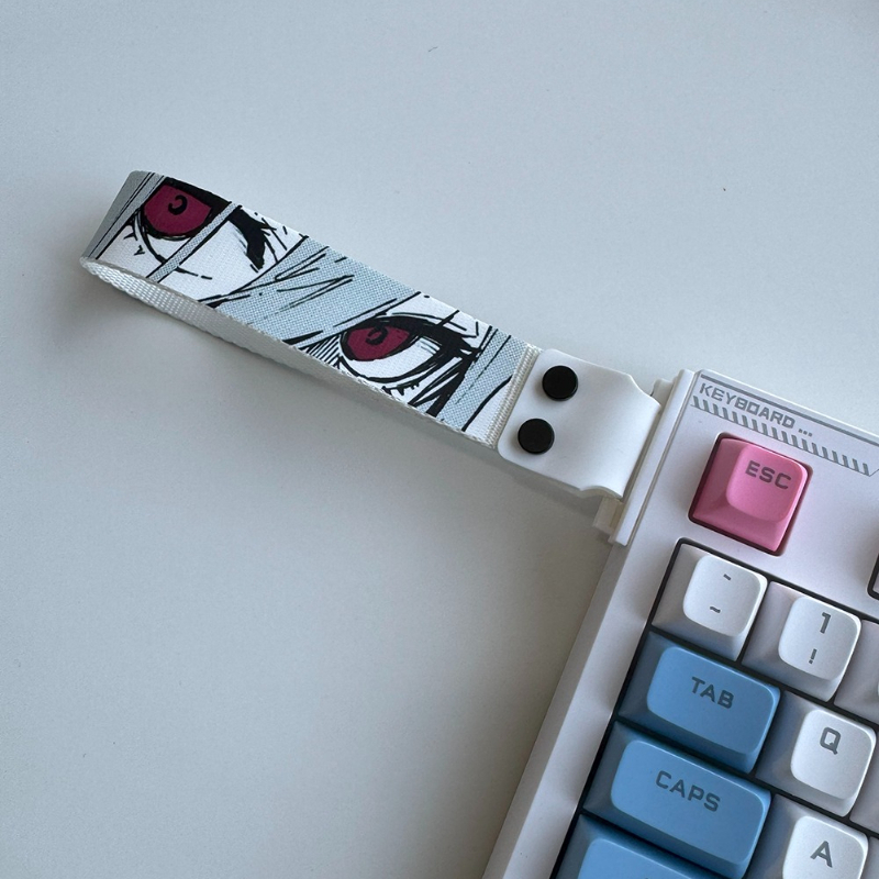 Benutzerdefinierte Tastatur Ba – Esports Gaming Keyboard Bewertung und Preis