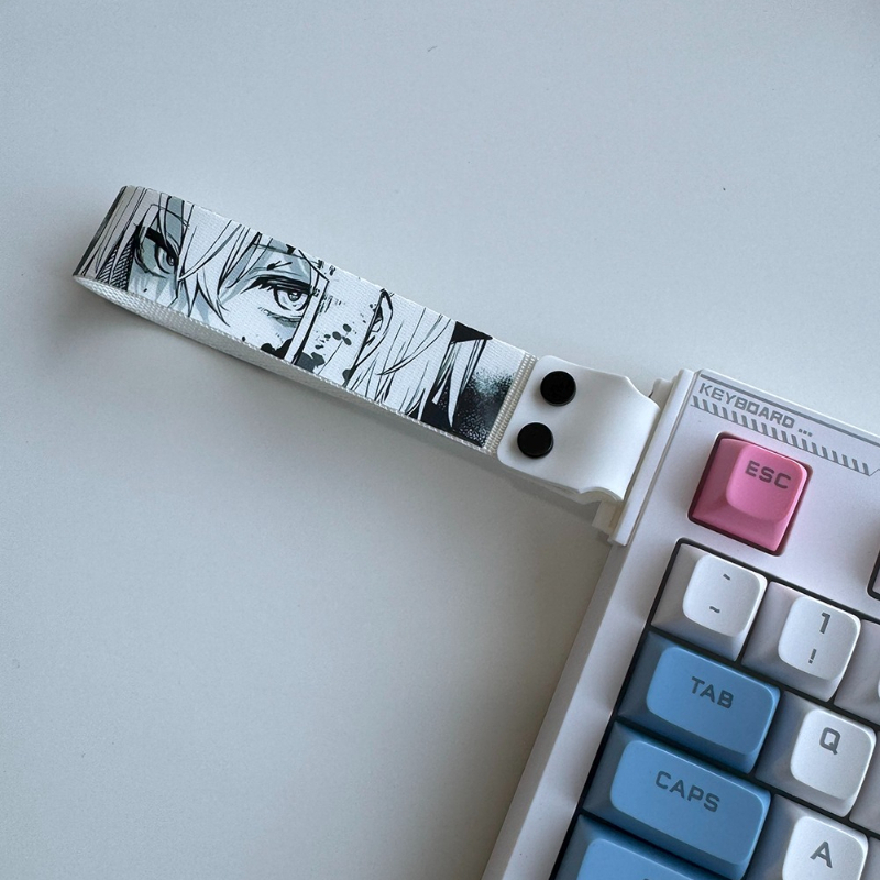 Benutzerdefinierte Tastatur Ba – Esports Gaming Keyboard Bewertung und Preis