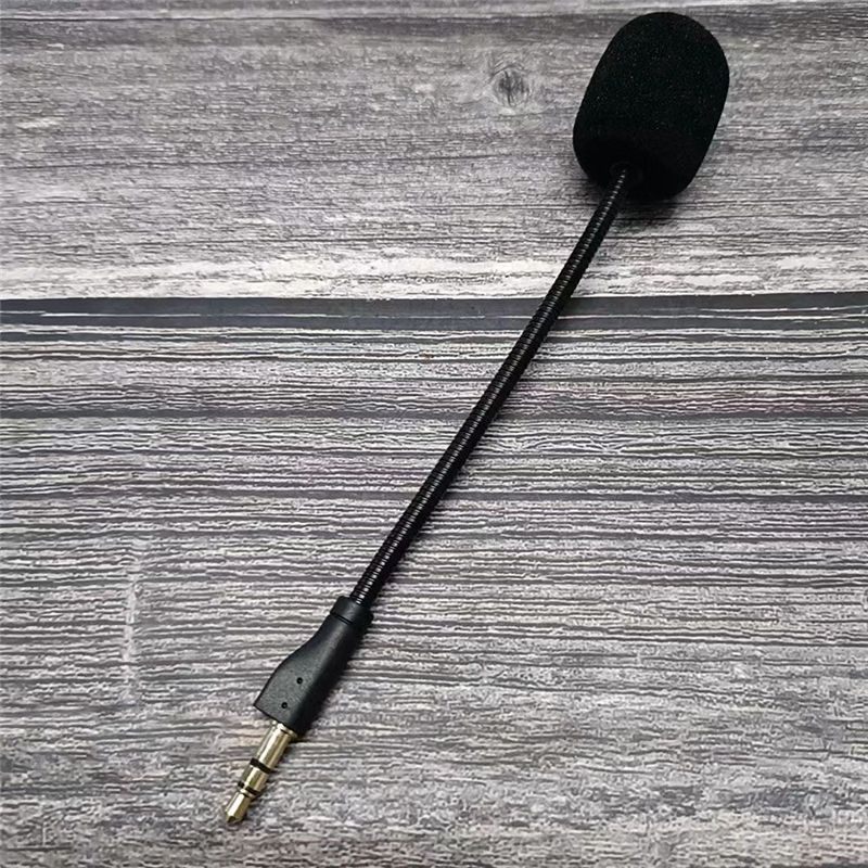 A97I-Ersatz-3,5-mm-Mikrofon fü – Gaming X Esports Bewertung und Preis