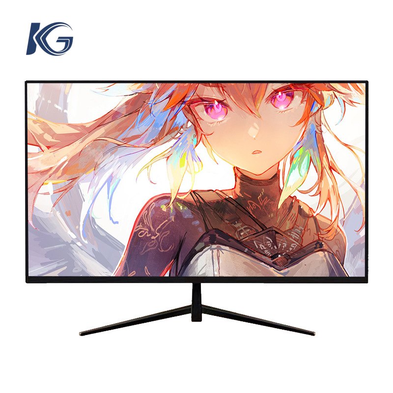 27 Zoll 2K Curved Gaming-Monit – Gaming X Esports Bewertung und Preis