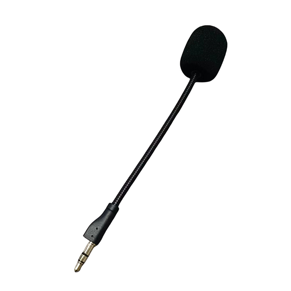 Ersatz 3,5mm Mikrofon E-Sports – Gaming X Esports Bewertung und Preis