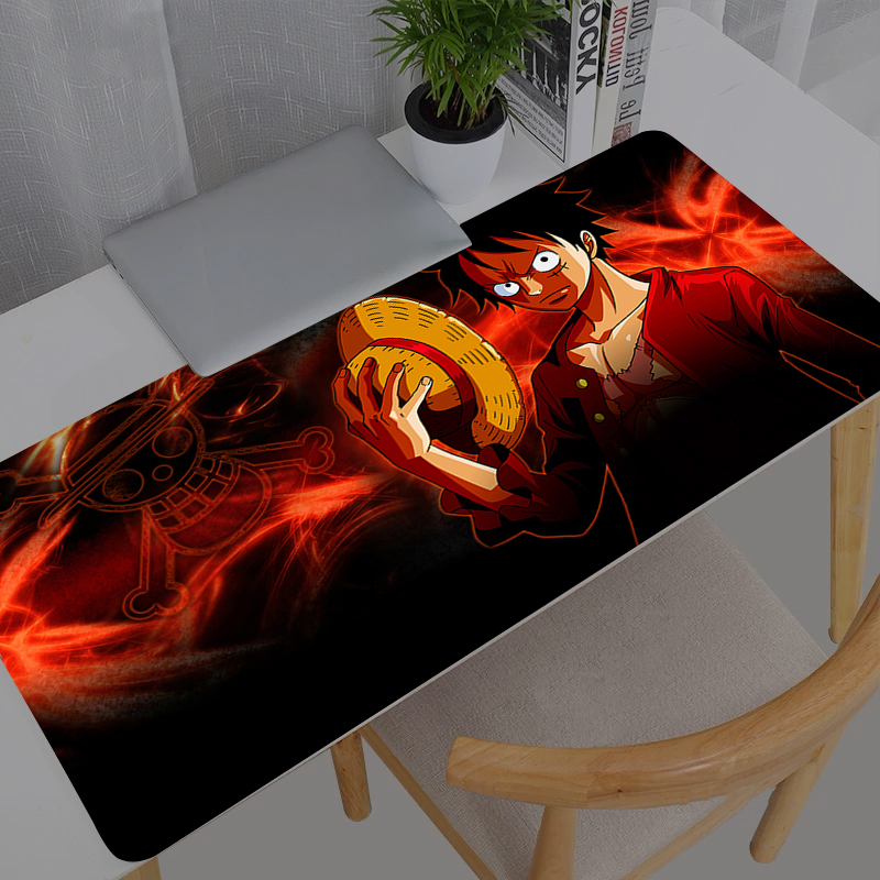 Mauspad One Piece, neu, profes – Esports Gaming Keyboard Bewertung und Preis