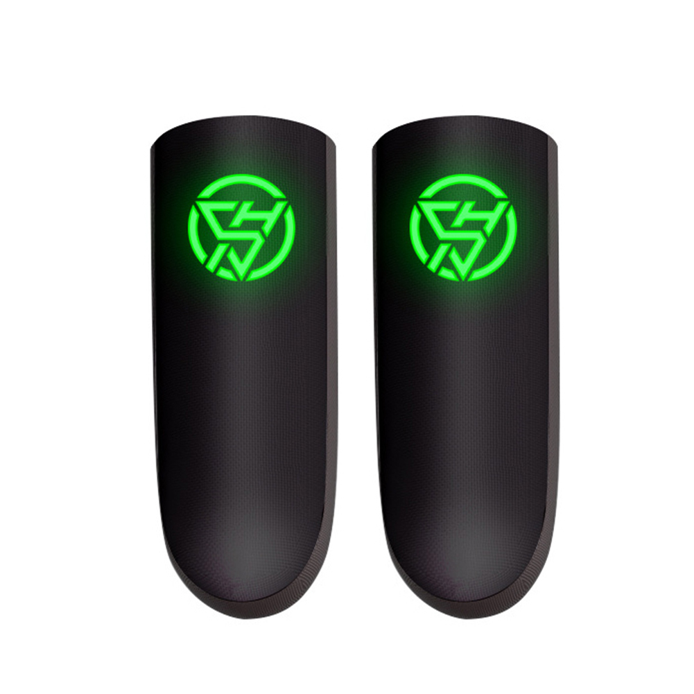 1 Paar Gaming-Fingerhüllen, at – Esports Gaming Sleeve Bewertung und Preis