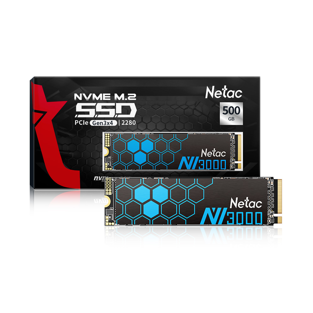 Netac SSD M.2 NVMe 2TB 1TB 350 – Samsung Ssd 980 Pro Bewertung und Preis