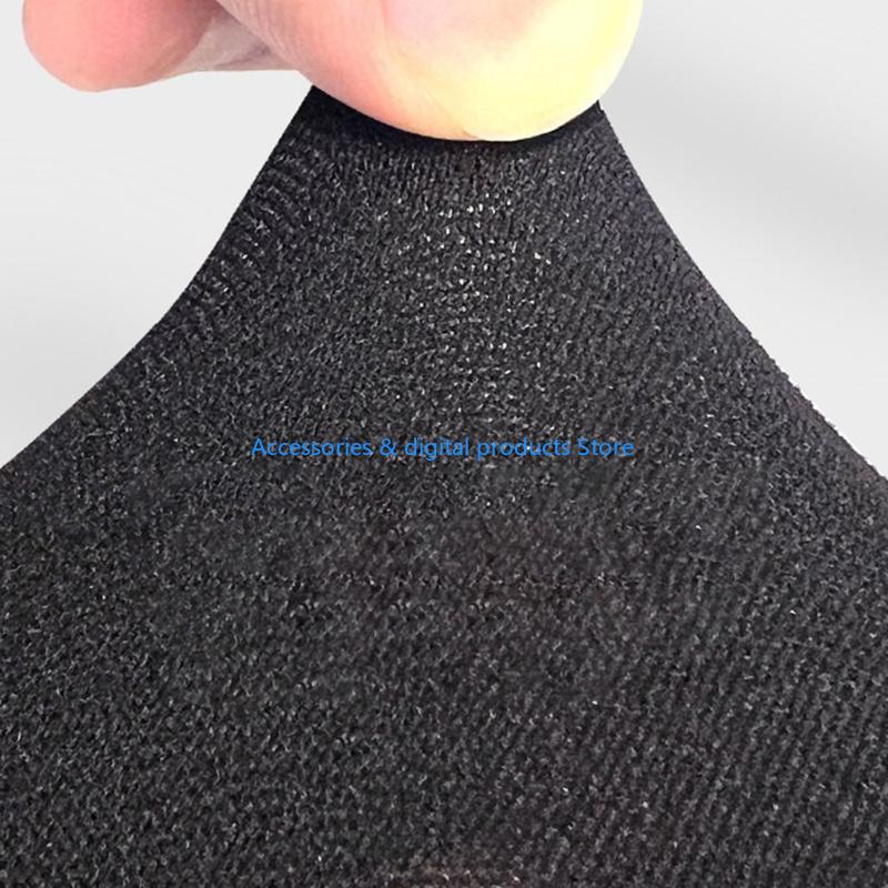 77JD Gaming-Fingerhülle für E- – Esports Gaming Finger Sleeve Bewertung und Preis