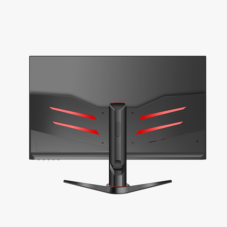 27-Zoll Full HD Gaming-Monitor – Gaming X Esports Bewertung und Preis