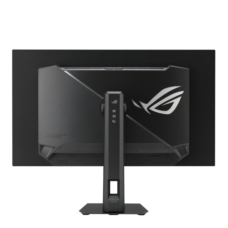 Neuer ROG Strix OLED XG32UQWMS – Gaming X Esports Bewertung und Preis
