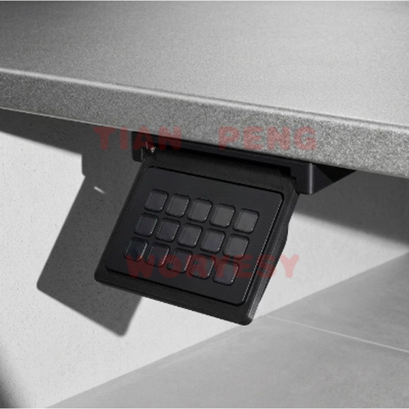 WYORESY bohrfreie Schiebehalte – Elgato Stream Deck Bewertung und Preis