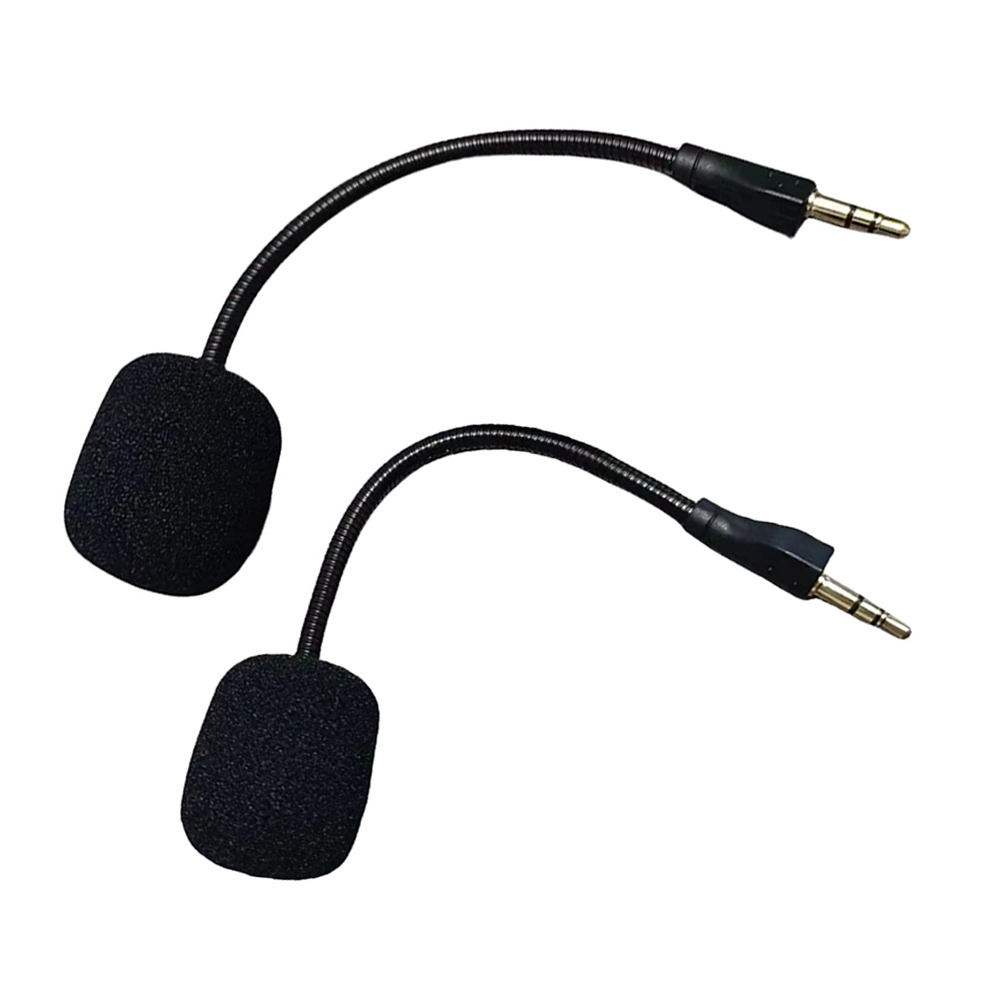 Ersatz-3,5-mm-Mikrofon für E-S – Gaming X Esports Bewertung und Preis