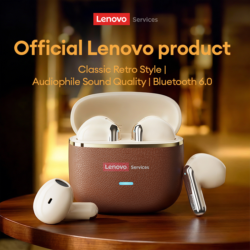 Lenovo LE230 Kabellose Bluetoo – Esports Gaming Phone Bewertung und Preis