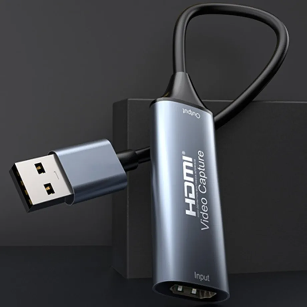 HDMI-Video aufnahme karte 4k 3 – Elgato Stream Deck Bewertung und Preis