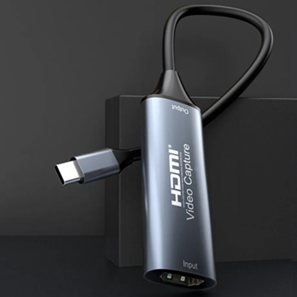 HDMI-Video aufnahme karte 4k 3 – Elgato Stream Deck Bewertung und Preis