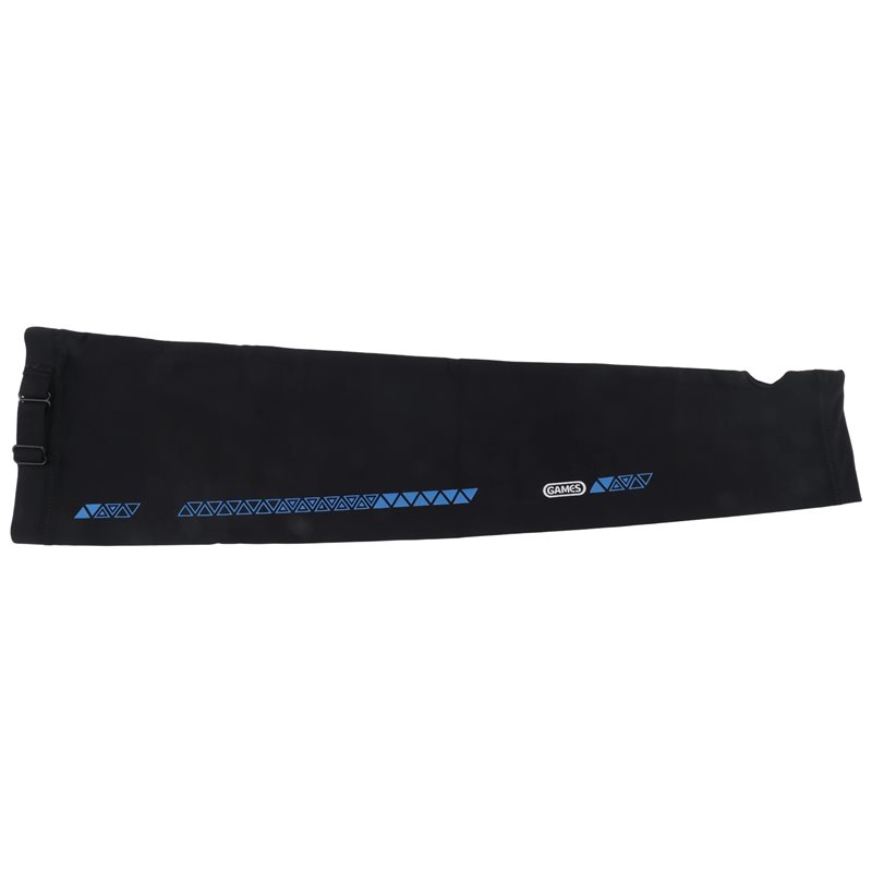 #   Best Choice Esports-Handsc – Esports Gaming Sleeve Bewertung und Preis