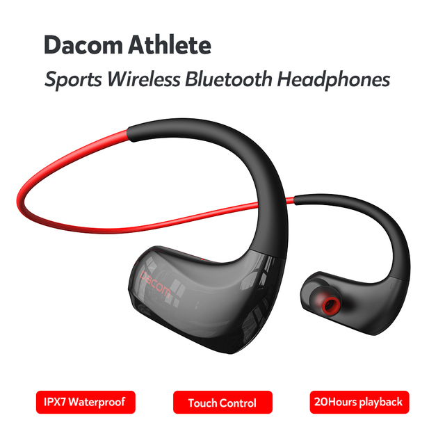 Dacom Athlete 5.0 20H Wireless – Elgato Stream Deck Bewertung und Preis