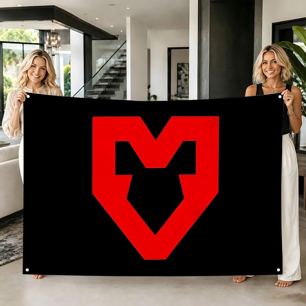 Minimal Gaming M-MOUZS ESports – Esports Gaming Photo Bewertung und Preis