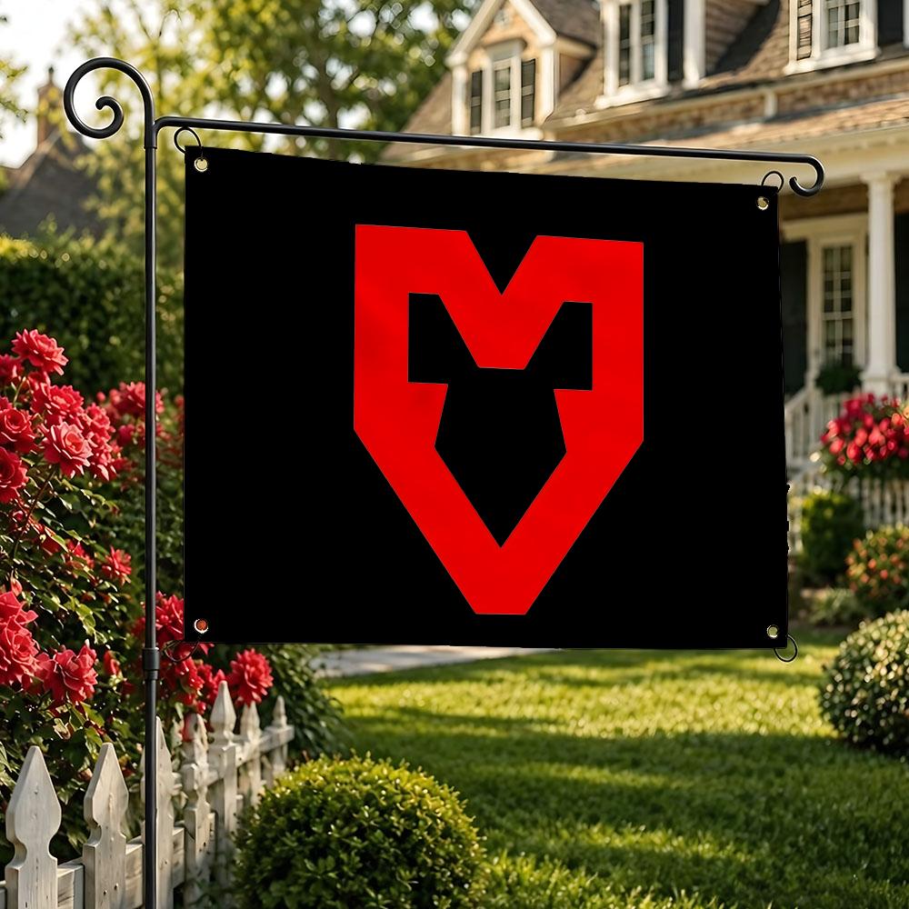 Minimal Gaming M-MOUZS ESports – Esports Gaming Photo Bewertung und Preis