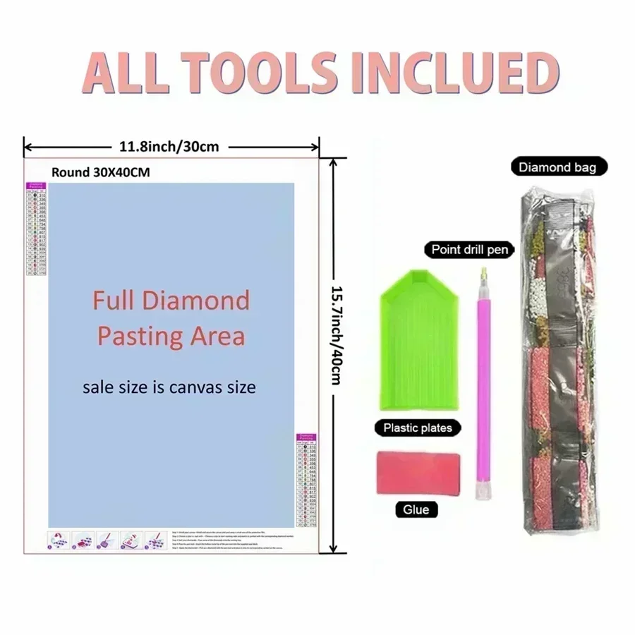 Diamantmalerei Coole Gaming-Mo – Esports Gaming Photo Bewertung und Preis