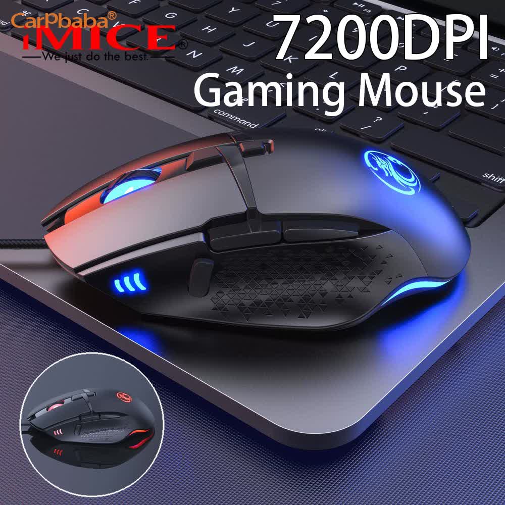 A2T91 Tragbare Kabelgebundene  – Esports Gaming Phone Bewertung und Preis