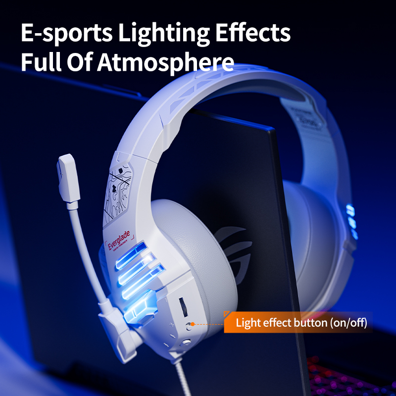 PLEXTONE G700 Kabelgebundener  – Esports Gaming Phone Bewertung und Preis
